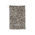 Untamed Golf Towel